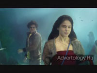 ����������� "Seaweeds", �����: Impulse, ���������: VOP