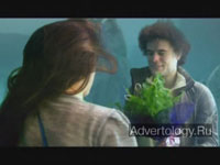 ����������� "Seaweeds", �����: Impulse, ���������: VOP