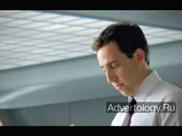  "Rodeo", : Microsoft, : McCann Erickson