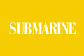   "Submarine" 
: Martins + Andrade 
: VS Digital 
: VS Digital 