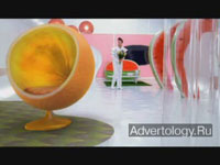  ".  ", : Orbit, : BBDO Ukraine