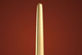   "Obelisk Chopstick" 
: Ama Leo Burnett 
: Mobinil Telecom 
: Mobinil Telecom 