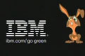  "Board Meeting" 
: The Ogilvy Group 
: IBM 
: IBM 