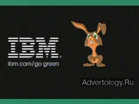  "Board Meeting", : IBM, : The Ogilvy Group