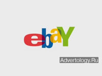 - "Ebay", : eBay, : BETC Euro RSCG
