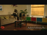  "Refresh-Front Room", : Channel 4