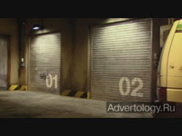 ����������� "Refresh-Loading Bay", �����: Channel 4