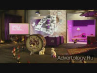 ����������� "Refresh-Loading Bay", �����: Channel 4