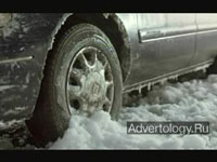 ����������� "Conference", �����: Avis, ���������: McCann Erickson New York