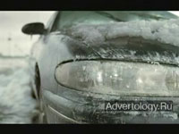 ����������� "Conference", �����: Avis, ���������: McCann Erickson New York