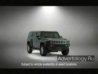 ����������� "Conference", �����: Avis, ���������: McCann Erickson New York