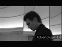  "James Franco", : Gucci, : Publicis Group Media Eurasia