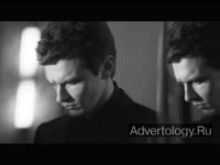  "James Franco", : Gucci, : Publicis Group Media Eurasia