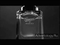  "James Franco", : Gucci, : Publicis Group Media Eurasia