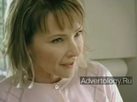 ����������� "Mom", �����: Clearasil, ���������: Euro RSCG Worldwide - New York