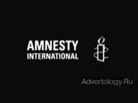  "www.saatchi-interactive.de/awards/amnesty-international/", : Amnesty International, : Saatchi & Saatchi