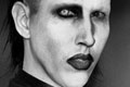   "Manson" 
: Y&R Argentina 
: MTV 
: MTV 