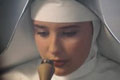  "Nuns" 
: New Moment 
: Cosmofon 
: Cosmofon 