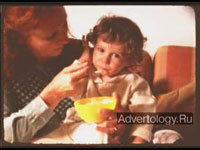  "Will", : Portuguese Aids Foundation, : McCann-Erickson Portugal