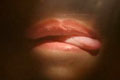  "Listen To Your Lips" 
: JWT London 
: Diageo 
: Baileys 