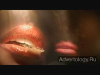  "Listen To Your Lips", : Baileys, : JWT London