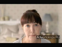 ����������� "Rien de Rien", �����: Laurentian Bank, ���������: Bleublancrouge