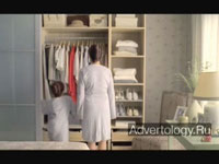 ����������� "Rien de Rien", �����: Laurentian Bank, ���������: Bleublancrouge