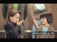 ����������� "Rien de Rien", �����: Laurentian Bank, ���������: Bleublancrouge