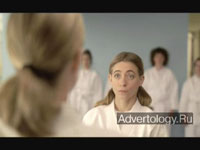 ����������� "Rien de Rien", �����: Laurentian Bank, ���������: Bleublancrouge