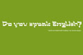   "Hebrew" 
:  
: New York School of English 
: New York School of English 