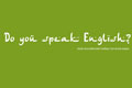   "Arabic" 
:  
: New York School of English 
: New York School of English 