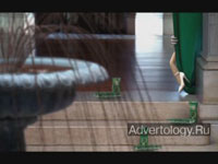 ����������� "Premiums", �����: M&M`s, ���������: BBDO New York