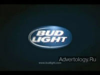  "Dude", : Bud Light, : DDB Chicago