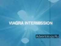  "Vivian", : Viagra, : TAXI Canada