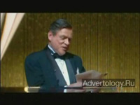 ����������� "Award Show", �����: eBay, ���������: BBDO New York