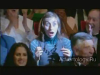 ����������� "Award Show", �����: eBay, ���������: BBDO New York