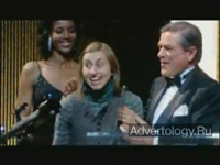 ����������� "Award Show", �����: eBay, ���������: BBDO New York