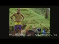 Телереклама "Climb", бренд: E-gaming, агентство: M&C Saatchi