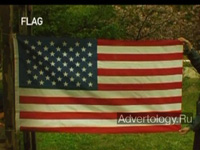  "Flag", : Lancefinal, : Leo Burnett Publicidade Ltda