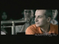  "Trial", : Film Suez/SAWA, : Ogilvy & Mather Argentina