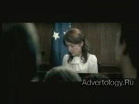  "Trial", : Film Suez/SAWA, : Ogilvy & Mather Argentina