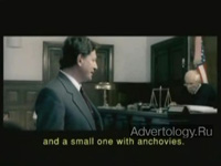  "Trial", : Film Suez/SAWA, : Ogilvy & Mather Argentina