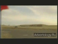  "Whooosh", : Honda, : Revolver Sydney