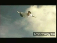  "Whooosh", : Honda, : Revolver Sydney