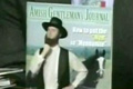  "Amish" 
: Leo Burnett Detroit 
: Pontiac 
: Pontiac 