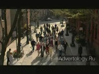  "Walk of No Shame", : Pepsi, : BBDO New York