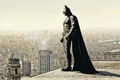   "Batman" 
: Leo Burnett Colombiana 
: DirecTV 
: DirecTV 