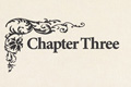   "Chapter 3" 
: Y&R Singapore 
: Penguin Books 
: Penguin Books 