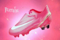  "Mercurial Rosa" 
: Nike 
: Nike 