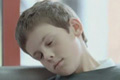  "Boy" 
: DDB London 
: Kwik Fit 
Epica, 2008
Gold (for Automotive Accessories & Services)